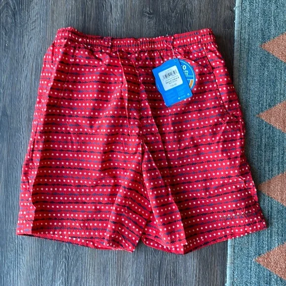 NWT Columbia Super Backcast Water Shorts - Picture 5 of 9
